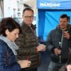 ETC-Treffling Punschstand 6.1.2018